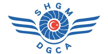 Emniyet ve Standart Odaklı Yeni Düzenleme_ İntibak Süreçleri Genelgesi ile _20260602_201725_0000