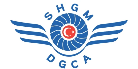 Emniyet ve Standart Odaklı Yeni Düzenleme: İntibak Süreçleri Genelgesi ile KDM-ORG Entegre Edildi
