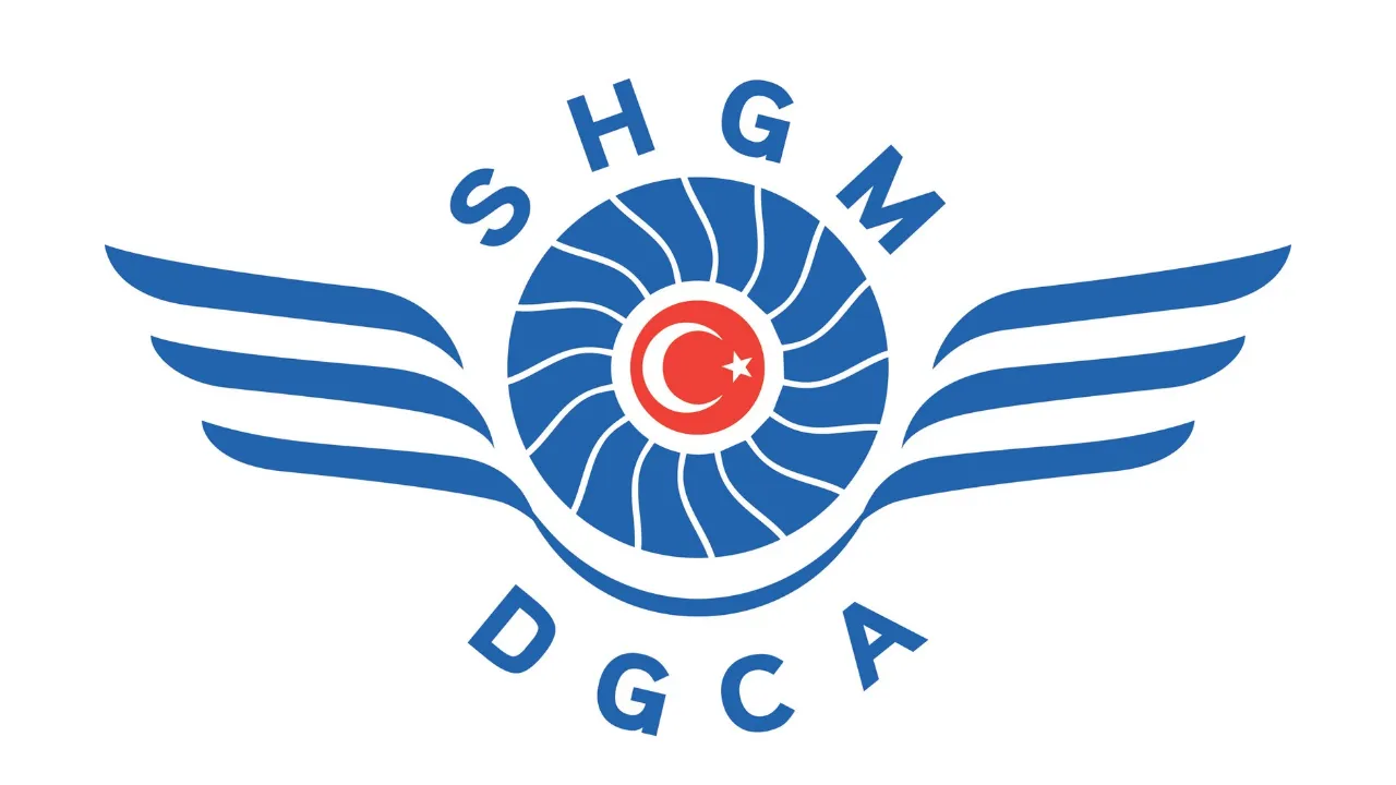 Emniyet ve Standart Odaklı Yeni Düzenleme_ İntibak Süreçleri Genelgesi ile _20260602_201725_0000