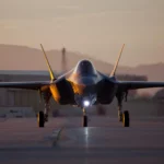 F-35