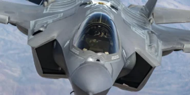 F-35