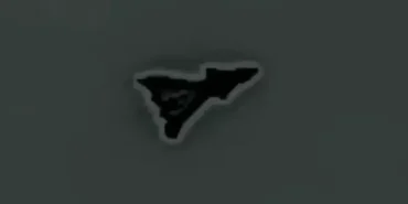 F-47