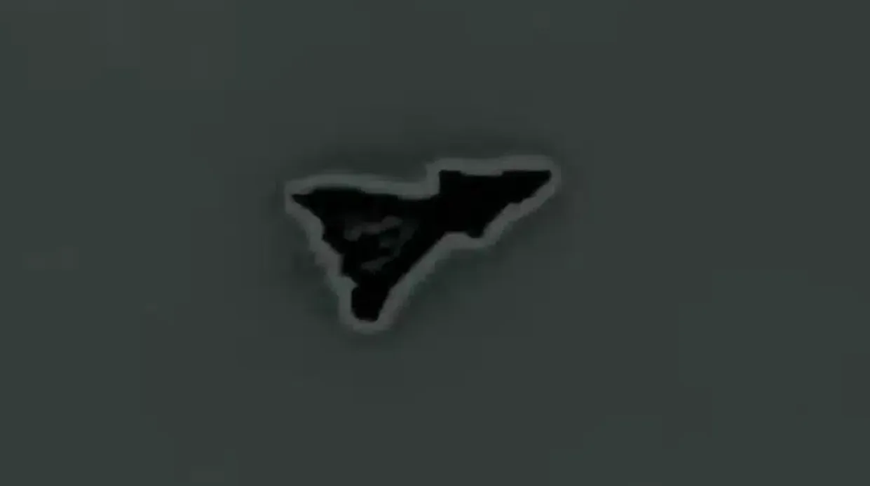 F-47