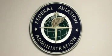 FAA 343