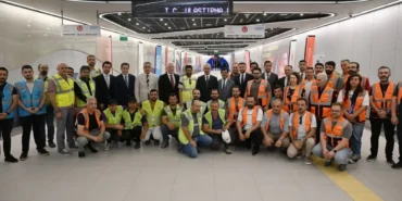 Halkalı-Arnavutköy Metro Hattı 19 Haziran’da Cumhurbaşkanı Erdoğan’ın Katıl_20260618_130212_0000