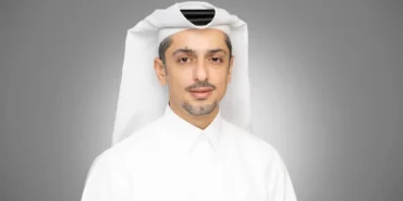 Hamad Ali Al-Khater