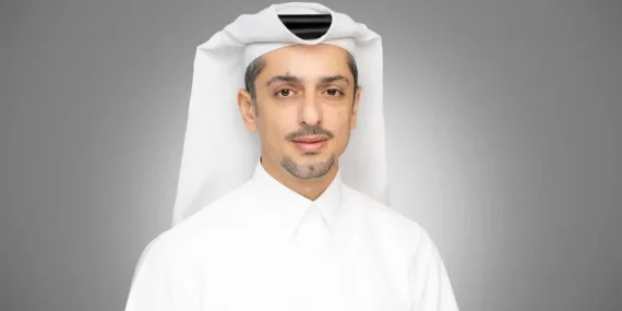Qatar Airways CEO’su: Talep Çok Güçlü
