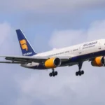 Icelandair