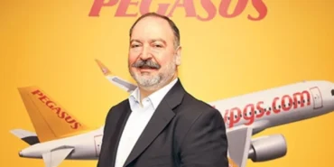 Küresel Havacılıkta Tarihi Başarı Mehmet T. Nane İkinci Kez IATA Başkanı Ol_20260608_174849_0000