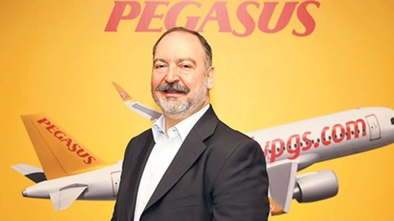 Küresel Havacılıkta Tarihi Başarı Mehmet T. Nane İkinci Kez IATA Başkanı Ol_20260608_174849_0000