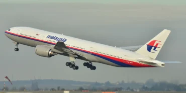 MH370 55