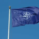 NATO