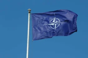 NATO