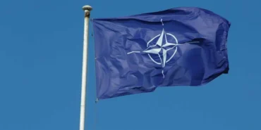 NATO Zirvesi'nde Kritik Kararlar Alınabilir NATO