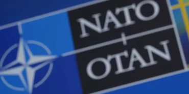 NATO 5