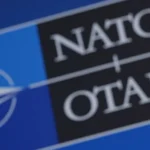 NATO 5