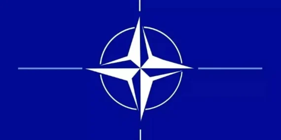 Çin’den NATO’ya: Soğuk Savaş Kalıntısı Örgüt