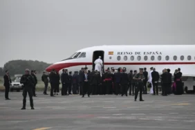 Papa Leo XIV