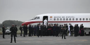 Papa Leo XIV