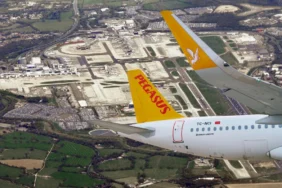 Pegasus Gatwick Hattıyla İngiltere Uçuş Ağını Genişletti Pegasus Gatwick Hattıyla İngiltere Uçuş Ağını Genişletti_20260616_134017_0000