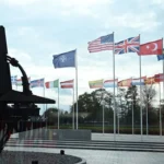 NATO Zirvesi İçin Ankara'da Üst Düzey Önlem: Yasaklandı Savunma 2