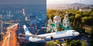 SunExpress İzmir’den Almatı’ya Direkt Uçuşlara Başlıyor_20260604_101737_0000