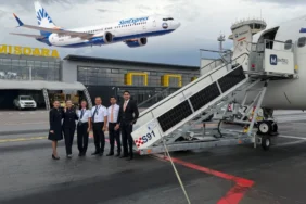 SunExpress Timișoara Uçuşları Başladı_ Antalya’dan Yeni Direkt Seferler_20260615_102819_0000
