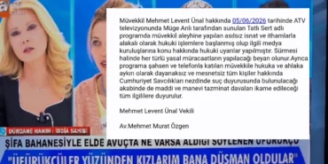 THY üfürükçü pilot iddiası_20260605_213313_0000