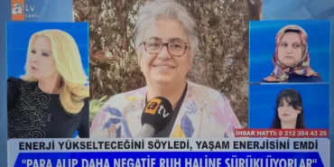 THY'de Pilot Mehmet Levent Ünal Hakkında Disiplin Soruşturması Başlatıldı_20260609_125144_0000