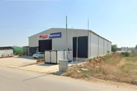 Total Technic’ten Havacılıkta Dev Adım Airbus A330-900 NEO için EASA Onaylı_20260609_173227_0000