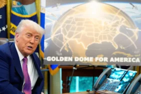 NATO, Nükleer Gücünü Artırmaya Karar Verdi thumbnail