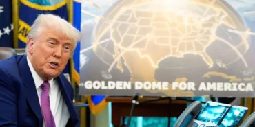 Trump 8383