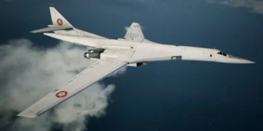 Tu-160 4