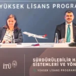 Türk Hava Yolları ve İTÜ İş Birliği Protokolü İmzalandı_20260618_103354_0000