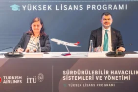 Türk Hava Yolları ve İTÜ İş Birliği Protokolü İmzalandı_20260618_103354_0000