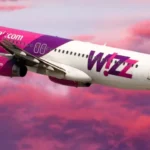 Wizz Air