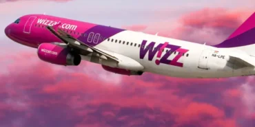 Wizz Air