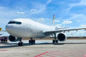 a330 23