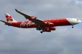 Air Algeria'dan İki Yeni Rota Kararı thumbnail