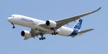 airbus