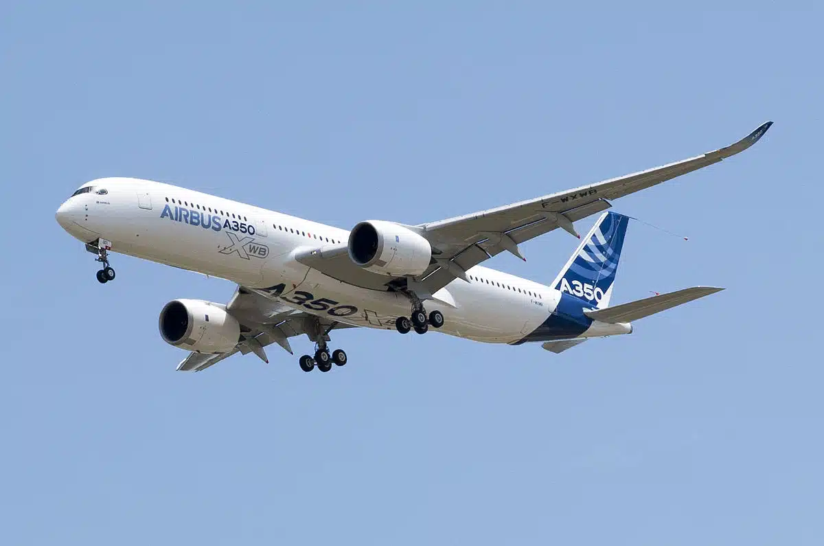 airbus