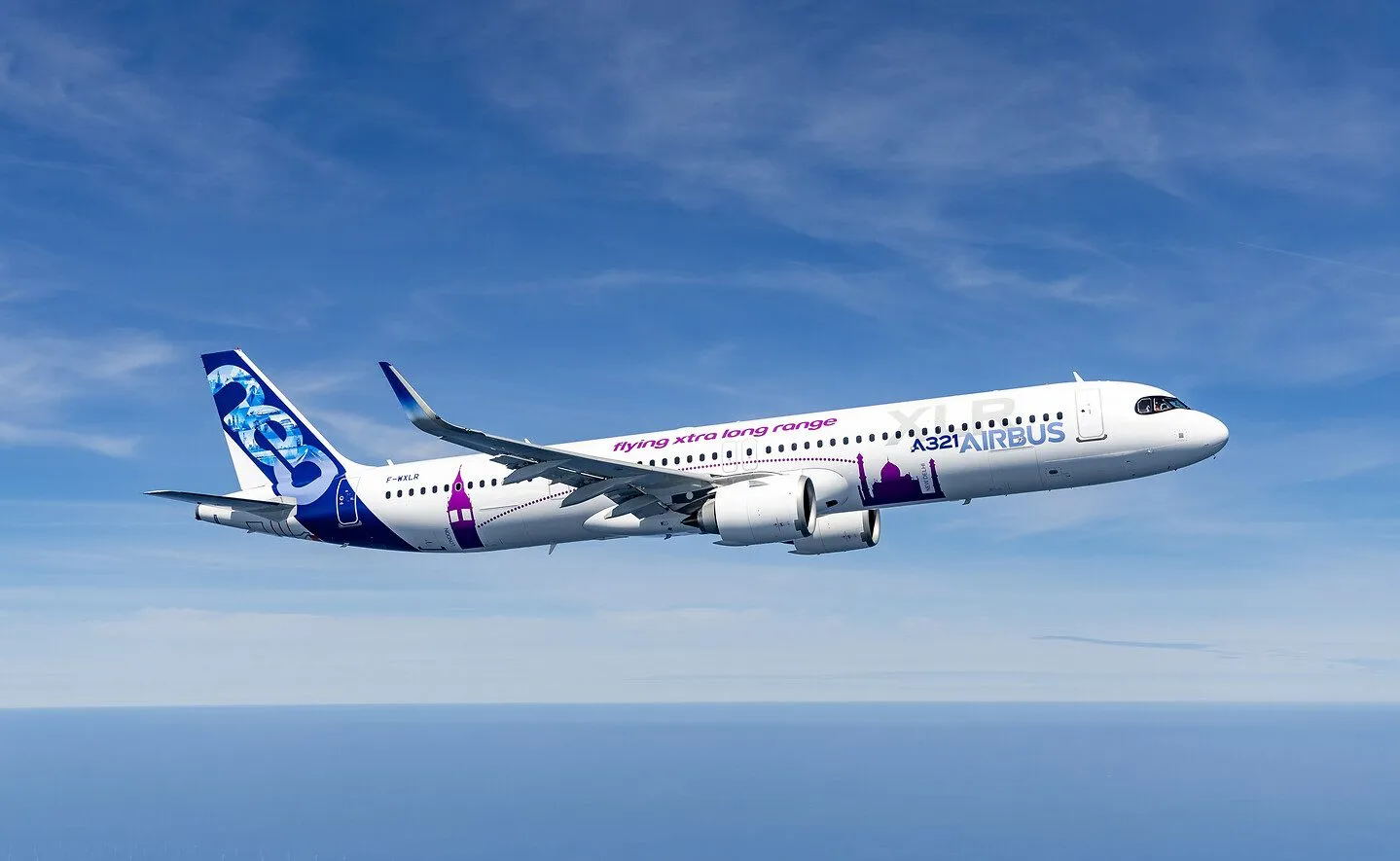 airbus 4