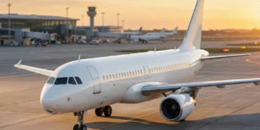 airbus a320-200