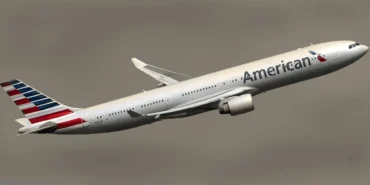 ABD Hava Sahasının Yönetimi Yapay Zekaya Emanet american uçak 3