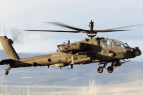 Rus Savaş Uçakları Havalandı: NATO'ya Uyarı thumbnail