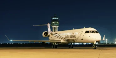 basra airlines