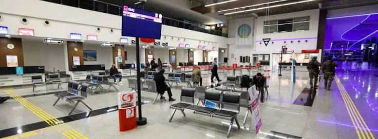 çanakkale havalimanı 84