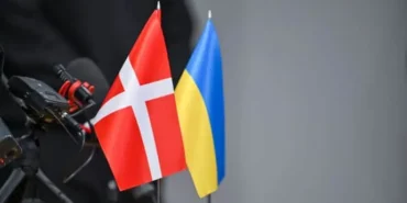 danimarka 3