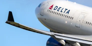 delta 5