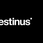 destinus 4